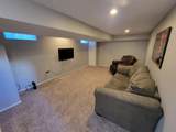1223 Tranquil Drive - Photo 13