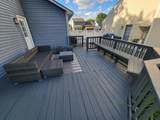 1223 Tranquil Drive - Photo 15