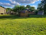 1223 Tranquil Drive - Photo 17