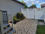 1223 Tranquil Drive - Photo 18
