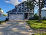 1223 Tranquil Drive - Photo 19