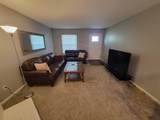 1223 Tranquil Drive - Photo 2
