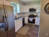 1223 Tranquil Drive - Photo 5