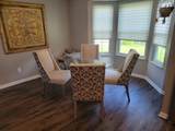 1223 Tranquil Drive - Photo 6
