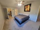1223 Tranquil Drive - Photo 7