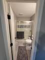 1223 Tranquil Drive - Photo 8
