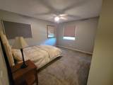 1223 Tranquil Drive - Photo 9