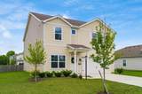218 Sterndale Drive - Photo 1