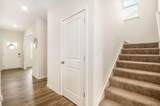 218 Sterndale Drive - Photo 10