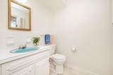 218 Sterndale Drive - Photo 11