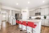 218 Sterndale Drive - Photo 13