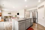 218 Sterndale Drive - Photo 14