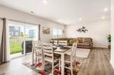 218 Sterndale Drive - Photo 17