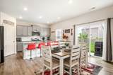 218 Sterndale Drive - Photo 18