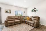 218 Sterndale Drive - Photo 19