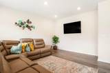 218 Sterndale Drive - Photo 20