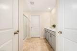 218 Sterndale Drive - Photo 25