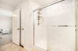 218 Sterndale Drive - Photo 26