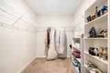 218 Sterndale Drive - Photo 27