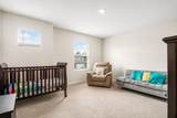 218 Sterndale Drive - Photo 28