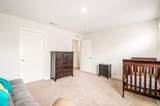 218 Sterndale Drive - Photo 29