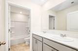 218 Sterndale Drive - Photo 30