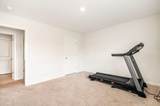 218 Sterndale Drive - Photo 31