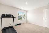 218 Sterndale Drive - Photo 32