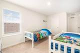 218 Sterndale Drive - Photo 34