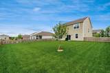 218 Sterndale Drive - Photo 37