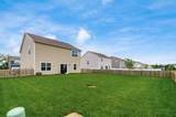 218 Sterndale Drive - Photo 38