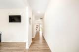 218 Sterndale Drive - Photo 4
