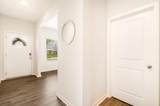 218 Sterndale Drive - Photo 5