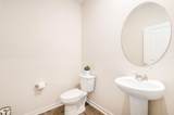 218 Sterndale Drive - Photo 8