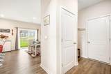 218 Sterndale Drive - Photo 9