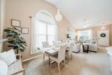2489 Snowtip Lane - Photo 10