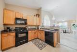 2489 Snowtip Lane - Photo 11