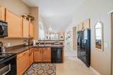 2489 Snowtip Lane - Photo 12