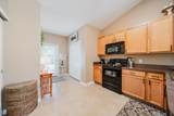 2489 Snowtip Lane - Photo 13