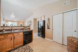 2489 Snowtip Lane - Photo 14