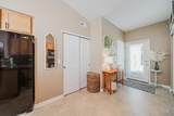 2489 Snowtip Lane - Photo 15