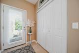 2489 Snowtip Lane - Photo 16
