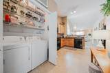 2489 Snowtip Lane - Photo 18