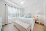 2489 Snowtip Lane - Photo 19