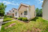 2489 Snowtip Lane - Photo 2