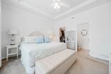 2489 Snowtip Lane - Photo 20
