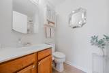 2489 Snowtip Lane - Photo 22