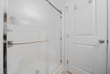 2489 Snowtip Lane - Photo 23