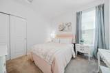 2489 Snowtip Lane - Photo 24