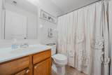 2489 Snowtip Lane - Photo 26
